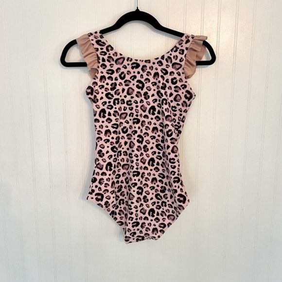 NEW Women’s swimsuit - Small - Picture 5 of 9